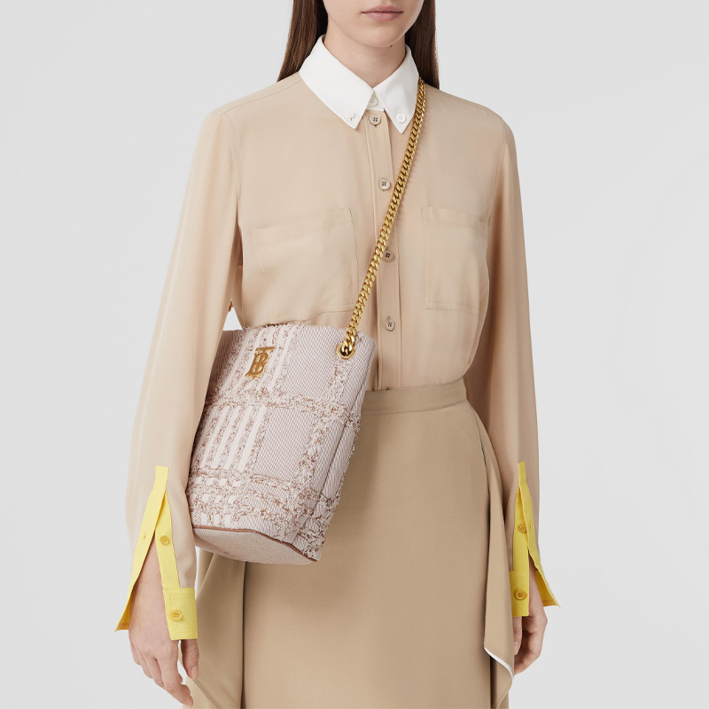 Burberry Lola TB