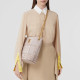 Burberry Lola TB