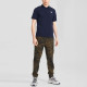 THE NORTH FACE LogoPolo