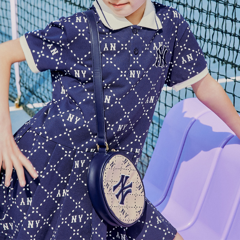 MLB