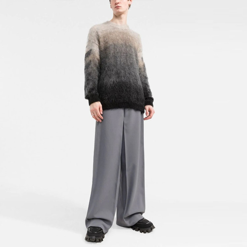 OFF-WHITE SS22