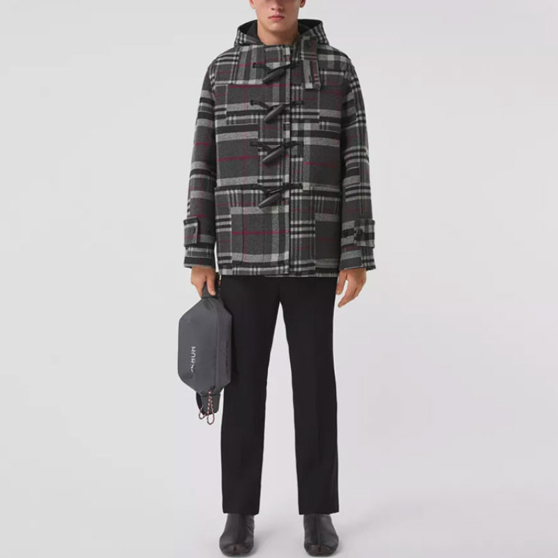 Burberry 80450071