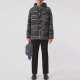Burberry 80450071
