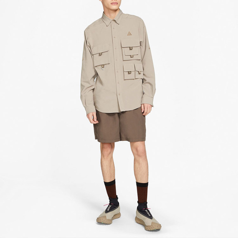 Nike ACG Dri-FIT ADV UV 