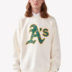 New Era SS22 MLB
