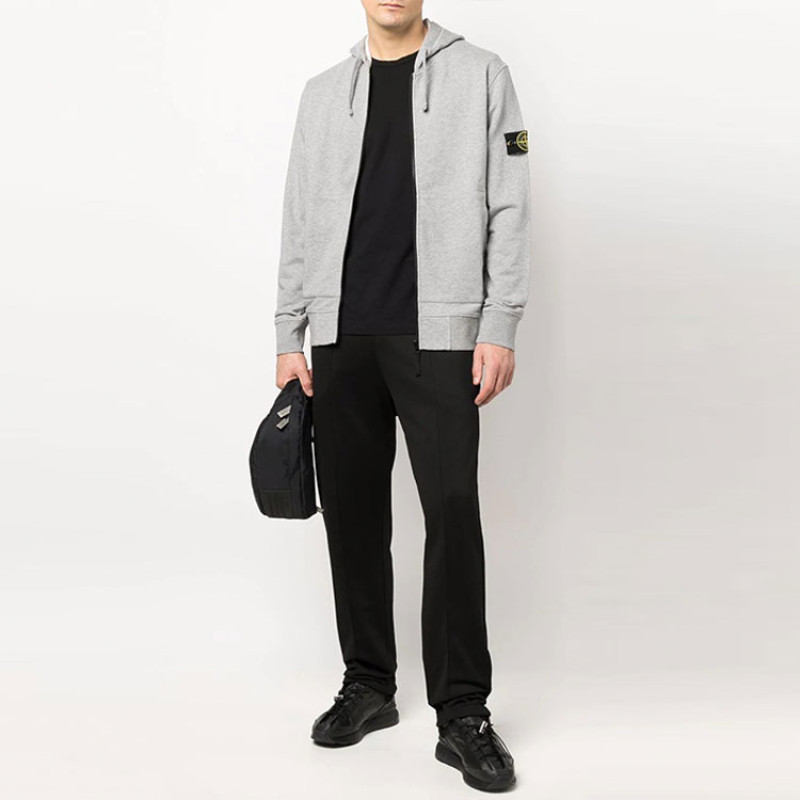 STONE ISLAND SS22 Compass