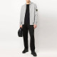 STONE ISLAND SS22 Compass