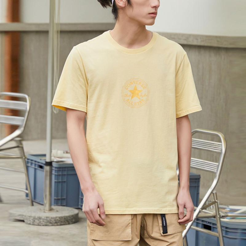 Converse T