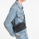 LOUIS VUITTON SOFT TRUNK