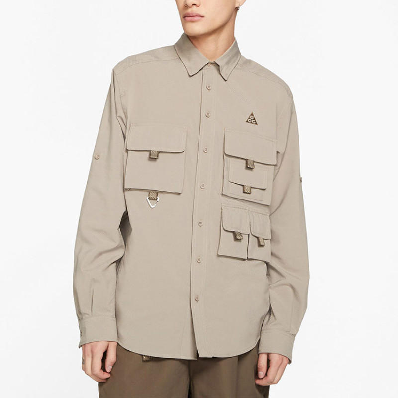 Nike ACG Dri-FIT ADV UV 
