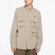 Nike ACG Dri-FIT ADV UV 