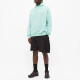 STONE ISLAND SS21 Logo