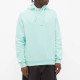 STONE ISLAND SS21 Logo