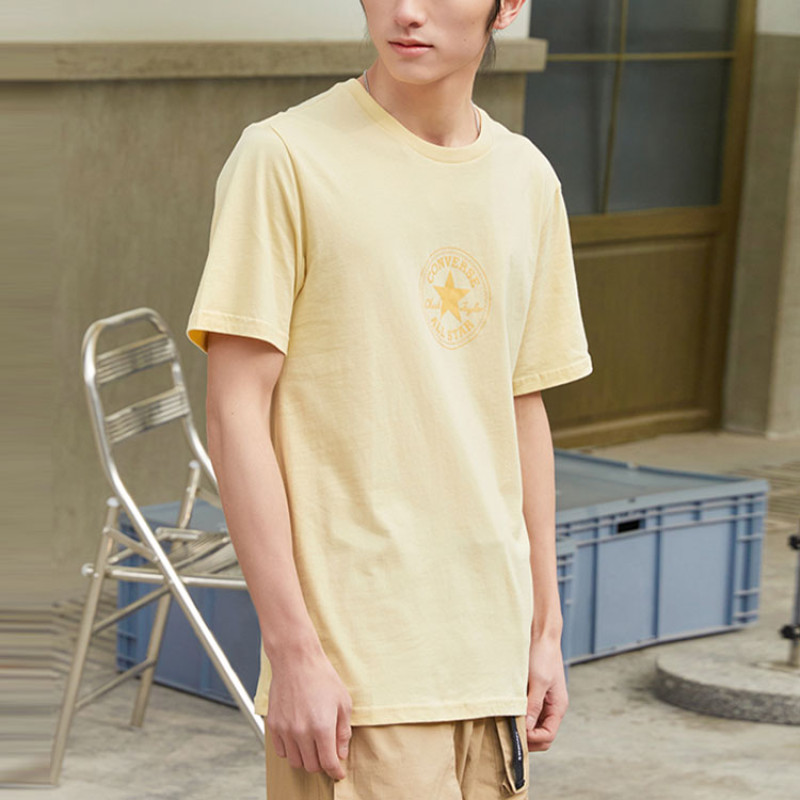 Converse T