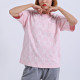 MLB T