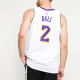 Nike NBA SW 2