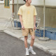 Converse T