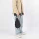 Supreme FW20 Week 1 Logo