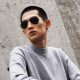 RayBan 0RB3025