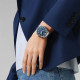 IWC 41mm 41*13.5mm IW388102