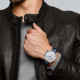 IWC IWC 41mm IW371605