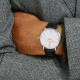 IWC 40mm IW356517