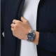 IWC 41mm 41*13.5mm IW388102