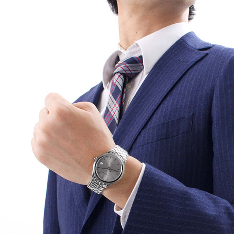 LONGINES 35.6mm L4.774.4.72.6