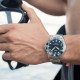 MIDO 43mm M026.608.11.041.00