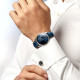 LONGINES 30 42mm L2.893.4.92.0