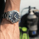 MIDO 43mm M026.608.11.041.00