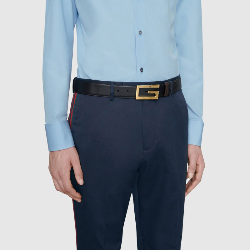 GUCCI G