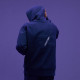 Champion x CANOTWAIT_ FW22 Logo