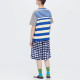 UNIQLO x MARNI SS22 T