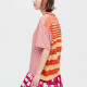 UNIQLO x MARNI SS22 T