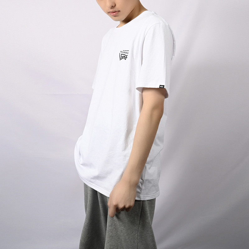 Vans T