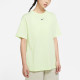 Nike Sportswear Essential T