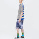 UNIQLO x MARNI SS22 T