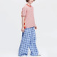 UNIQLO x MARNI SS22 T