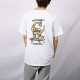 Vans T