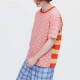 UNIQLO x MARNI SS22 T