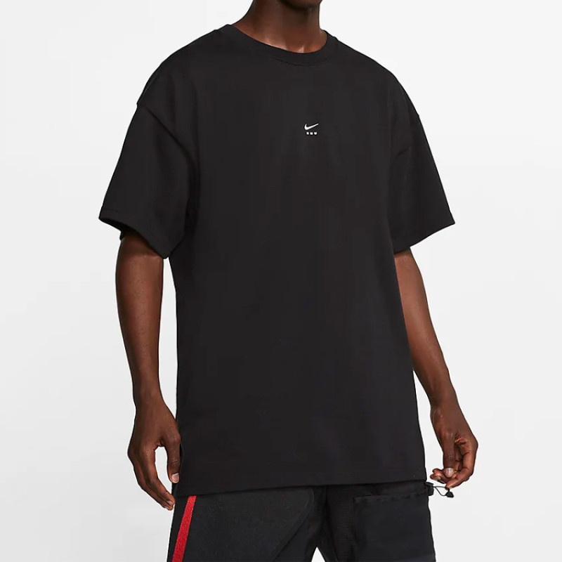 Nike MMW T