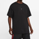 Nike MMW T