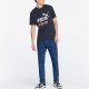 Puma LogoT