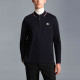 Moncler FW22 Polo