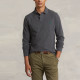 Polo Ralph Lauren FW22 Polo
