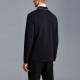 Moncler FW22 Polo