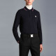 Moncler FW22 Polo