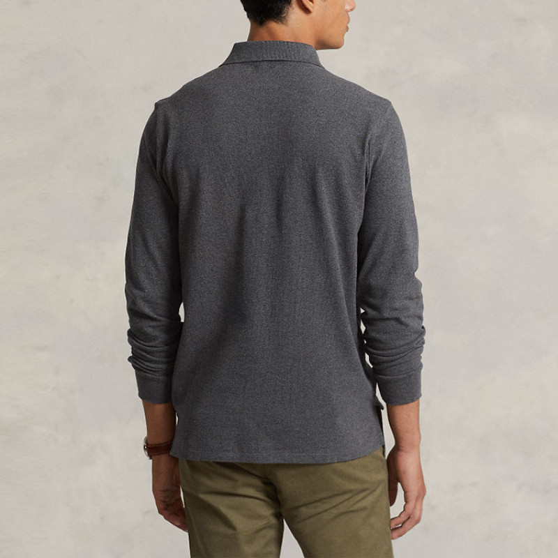 Polo Ralph Lauren FW22 Polo