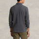 Polo Ralph Lauren FW22 Polo